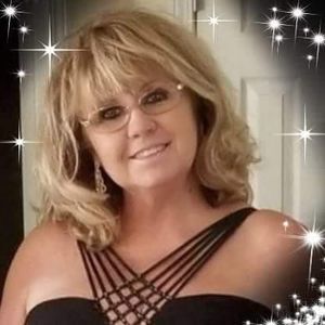 Meet your Posher, Janice